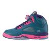 Air 5 Retro