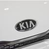 1pcs for Car Front Head Hood Bonnet Emblem Rear Tail Bumper Trunk Sticker Badge Styling 15cm 13cm 12cm 11.5cm 17cm