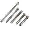 Gongfu Industrial Electric Heating Tube