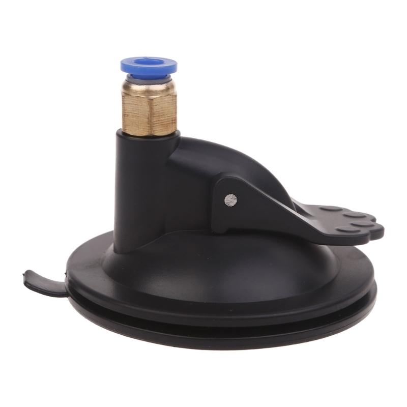 Katzen Spielzeug Ersatzteile Starke Saugkraft für Interaktives Katzenspielzeug Indoor Katzen Unterhaltungsspielzeug Reißer