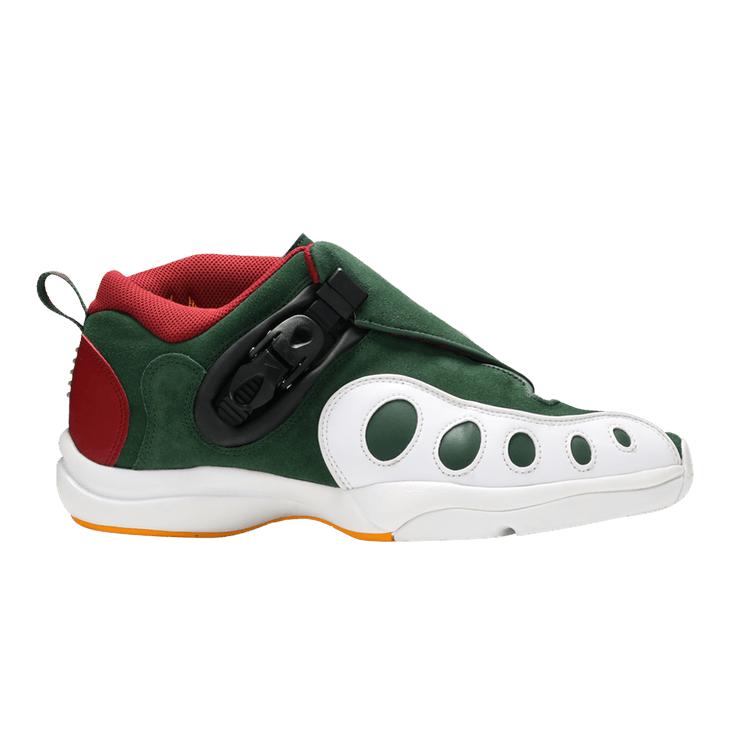 Nike Zoom GP Sonics 41