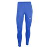 Mens Essential Extreme Skinny Leggings