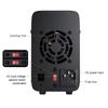 Wanptek Programmable DC Power Supply WPS3010H 30V 10A Voltage Current RegulatorLaboratory Maintenance Workbench  AC 220V 110V