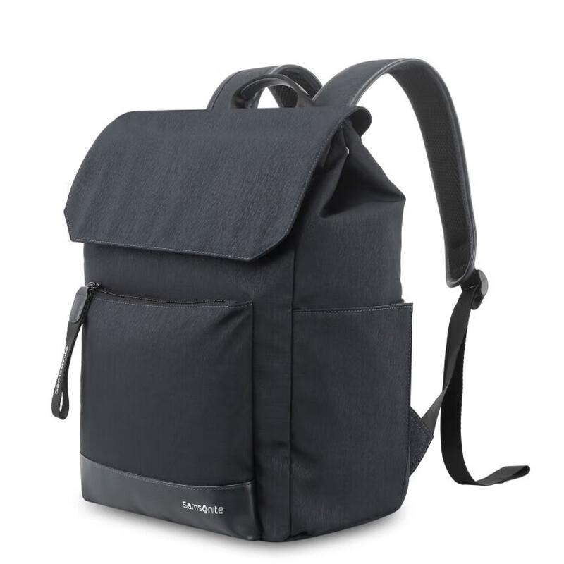 Samsonite Ultralight Water-Resistant Laptop Backpack 14 inch