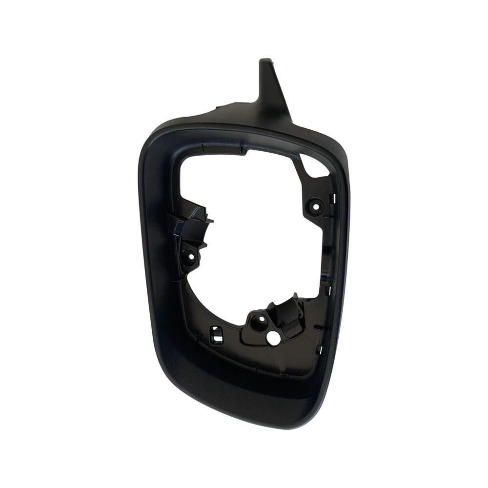Wing Door Mirror Frame Left Side Fits For KIA Sportage 2018-2023