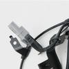 89546-48050 Abs Wheel Speed Sensor For Toyota