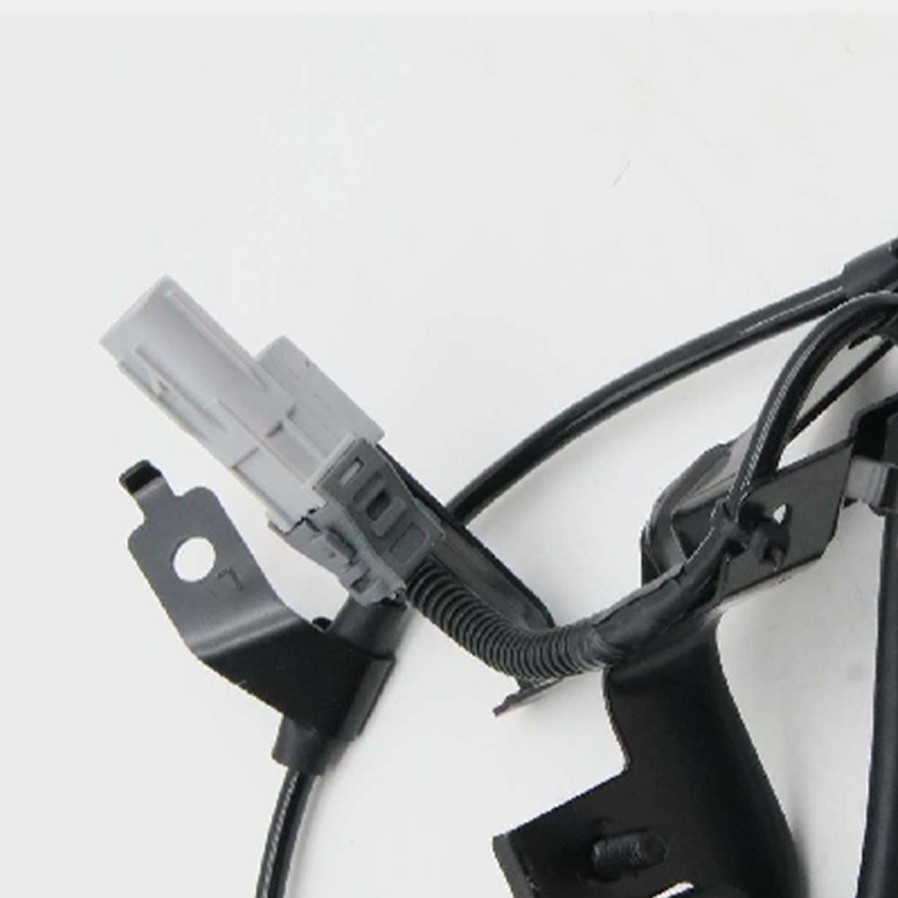89546-48050 Abs Wheel Speed Sensor For Toyota