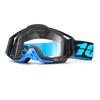 Goggles Motorcycle Off-road Goggles Outdoor Riding Windproof Sand Goggles Riding Glasses