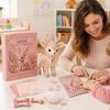 Juguetes educativos y científicos – Kits para la creatividad