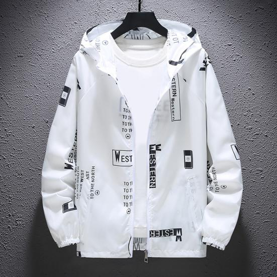 Anneome Eis Seide Beinlinge 2-tlg - UV Schutz Beinmanschetten Für Sommer & Sport