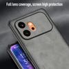 For Honor 600 Lite Luxury PU Leather Phone Case For Huawei Honor 600 Pro Back Cover Silicone Shockproof Full Protection
