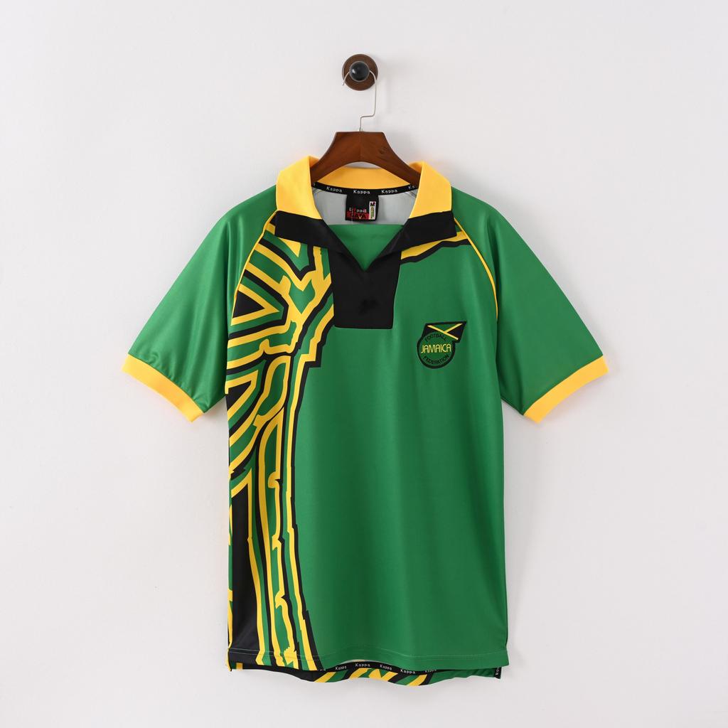Retro Jersey National Team Argentina Germany Spain Portugal England