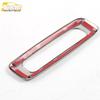 21 Fit Sunroof Handle Decorative Frame & Armrest Sequin Accessories