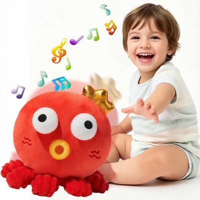 Spielzeug-Klassiker – Musikspielzeuge