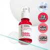 CNP Derma+ Answer Pore Firming Ampoule 30ml