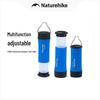 Naturehike Camping Tent Lantern