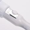LED Glowing Glowing Lightstick Luminous Flashing Light Sticks Durable Glow Sticks  Music Concert