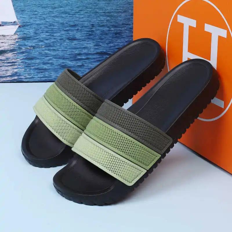 Fashion Ventilation Light Bity Woven Luxury Shoes Men Sneakers Sports Shoes Global Brands Tenni Supplies Fitness Sports-et-leisure