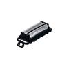 Replacement Shaver Head - Panasonic - WES9089Y1361 - 3 Blades - Stainless Steel - Water Resistant