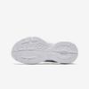 Anta Kids Fabric Breeze Start Trendy Fashion Versatile Breathable Lightweight Shock Absorption Low Top Kids Running Shoes A12435522H-8