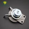 Car Diesel Fuel Filter Body Head For HYUNDAI H1 STAREX H-100 H100 LIBERO 31970-44500 31970-44000 31970-43201 31972-44002