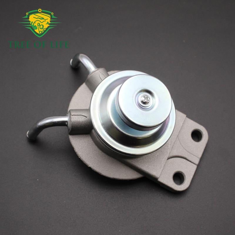 Car Diesel Fuel Filter Body Head For HYUNDAI H1 STAREX H-100 H100 LIBERO 31970-44500 31970-44000 31970-43201 31972-44002