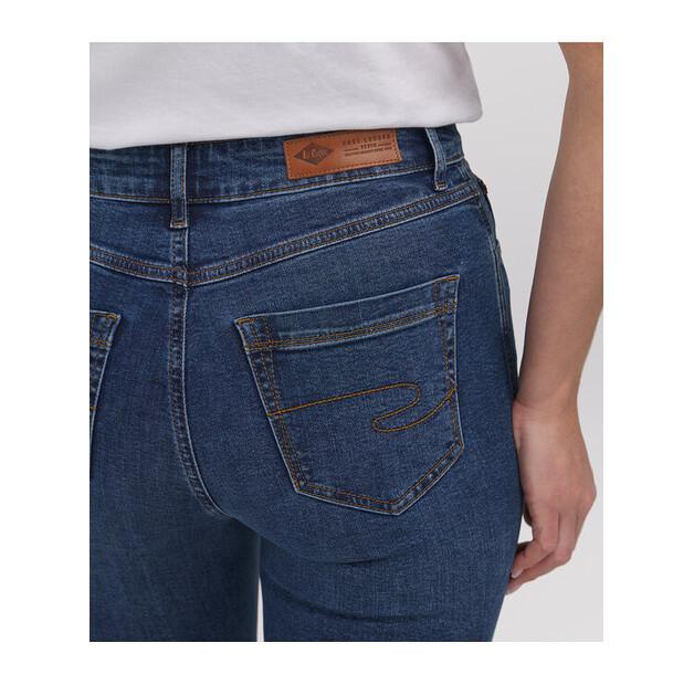 Джинсы Lee Cooper BECCA EU 29_30