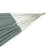 Yaqui Hammock 80X307 Cm With Carry Bag Jade Green