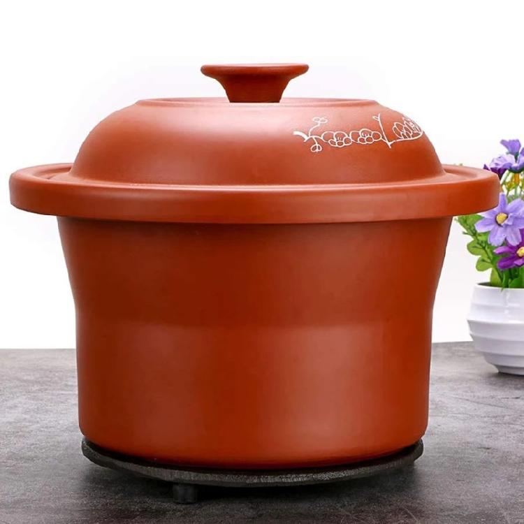 Base Antideslizante de Hierro Forjado para Estufa Previene Daños Faciales por Utensilios Calientes Perfecta Para Mesas de Comedor Mesetas de Cocina Redonda de 17 cm