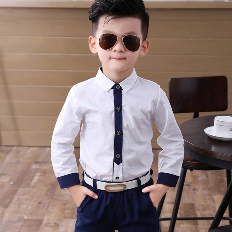 Conjunto De Terno Xadrez Para Menino De 3 Peças - Blazer