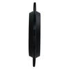 Bike Drivetrain Guide Cycle Guide Roller Spare Parts For MRP