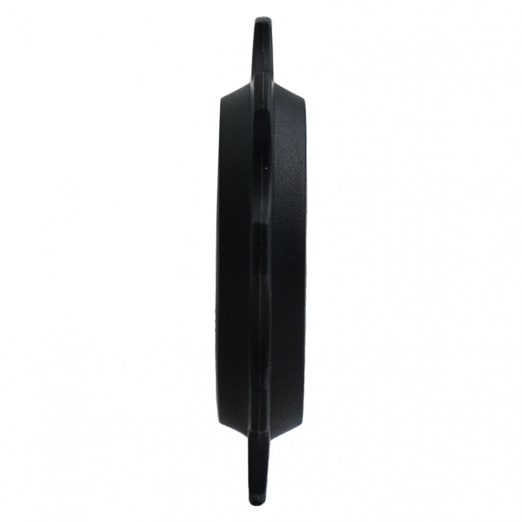 Bike Drivetrain Guide Cycle Guide Roller Spare Parts For MRP
