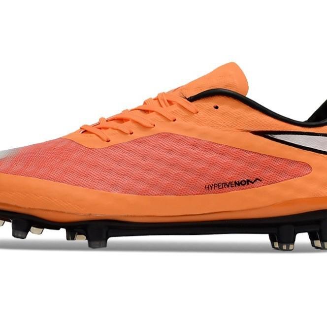 Putian, Foreign Trade, Venomous Bee Generation Fg Nail Men'S And Women'S Professional Training Men'S Football Shoes