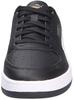 Puma Caven 2.0 Sneakers (392290) Black/white/gold
