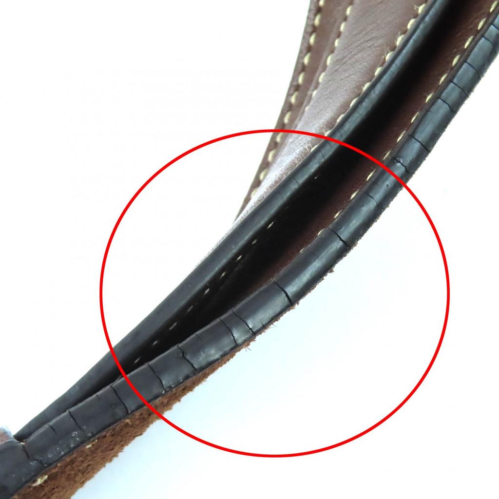 Tolle COACH Schultertasche HARRISON LEATHER MEDIUM MESSENGER schwarz 70386 Gebraucht