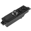 9065451213 9065451513 Power Window Control Switch Car 9065451913 A9065451213 A9065451513 For Mercedes Sprinter W906 VW Crafter