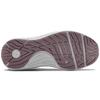 Under Armour Charged Paste 2 Twist Comfortable Versatile Low-Top Training Running Shoes Women Sneaker Purple 3023305-500