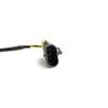 2410720 Crankshaft Position Sensor For Polaris Ranger 700 RZR S 800 EFI Sportsman Touring Series Models New