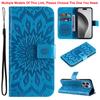RFID Blocking Wallet Case For Samsung Galaxy S21 FE S22 Pro S23 Plus S24 S26 S30 Ultra S25 Edge 5G Leather Stand Phone Cover