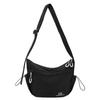 Lightweight Shoulder Bag Women'S Outing Travel Bag Outdoor Sports Tooling Small Backpack Walking Mobile Phone Bag Crossbody Mountaineering Bag