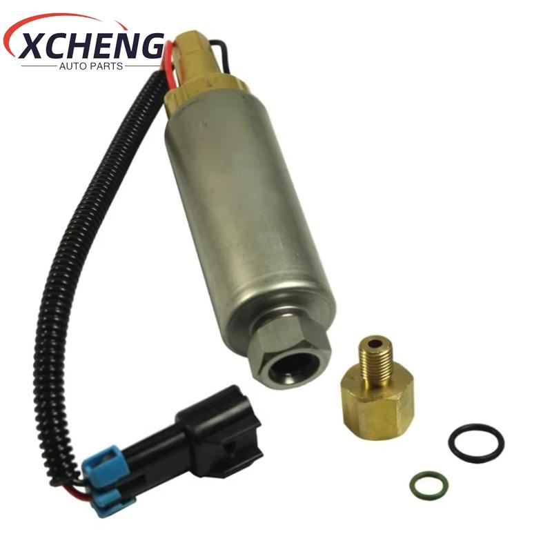 OEM 861155A3 861156A1 861155A2 Automobiles Fuel Pump for Mercury Mercruiser Marine Boat 4.3 5.0 5.7 V6 V8 Carb
