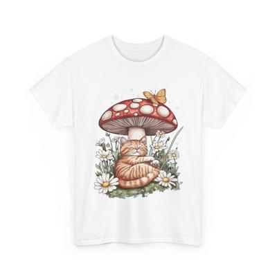 Tops – Magliette