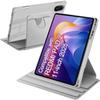 360 Degree Rotating Case for Redmi Pad 2 Pro 12.1 SE 11 MiPad 8 7 6 Pro 11.2 " Mini K Pad 8.8 " Acrylic Tablet Funda