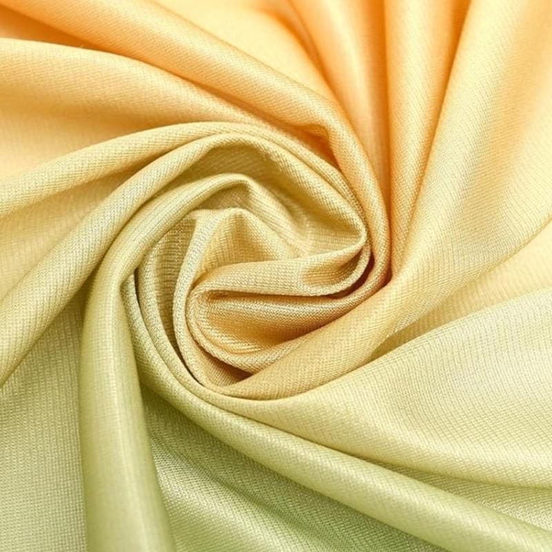 Doppellagige Bequeme Kuschelschaukel Kinder Sensorische Schaukeln mit Zubehör Heimzimmer Yoga Schaukel Hängematten Langlebig