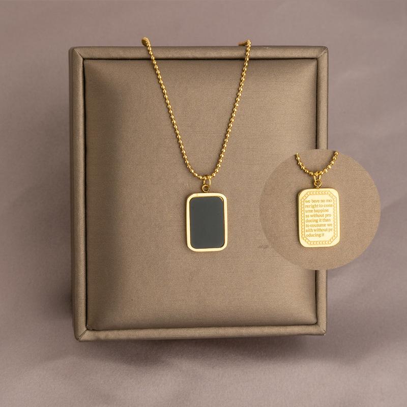 

Золотое модное ожерелье, дизайн высокого качества, бесцветное ожерелье, женская летняя цепочка с воротником