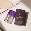 Chongkeundang Good Night Sleep Ashwagandha 30 Tablets (30-day Supply)
