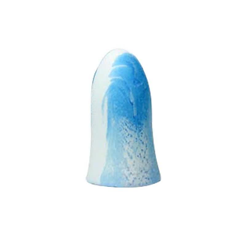 AEGLE 6604 Noise-Reducing Cordless Earplugs