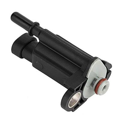 Vapor Canister Purge Solenoid Valve For Chevy Cadillac Pontiac Buick 12581282