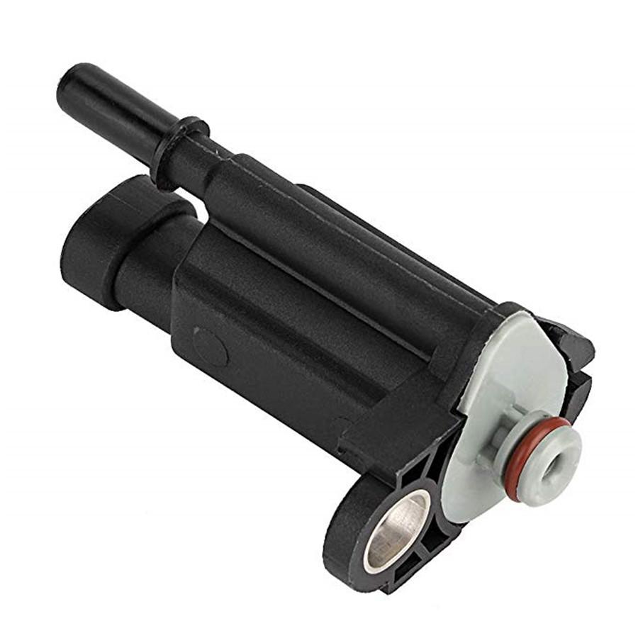 For 12581282 Cadillac Pontiac 214-1105 Vapor Canister Purge Solenoid Valve