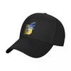 Digimon Tamers Logo Lightweight Caps Women Cap For Men Cap Man Summer